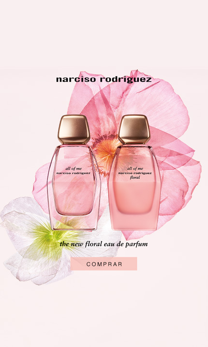 Narciso Rodriguez